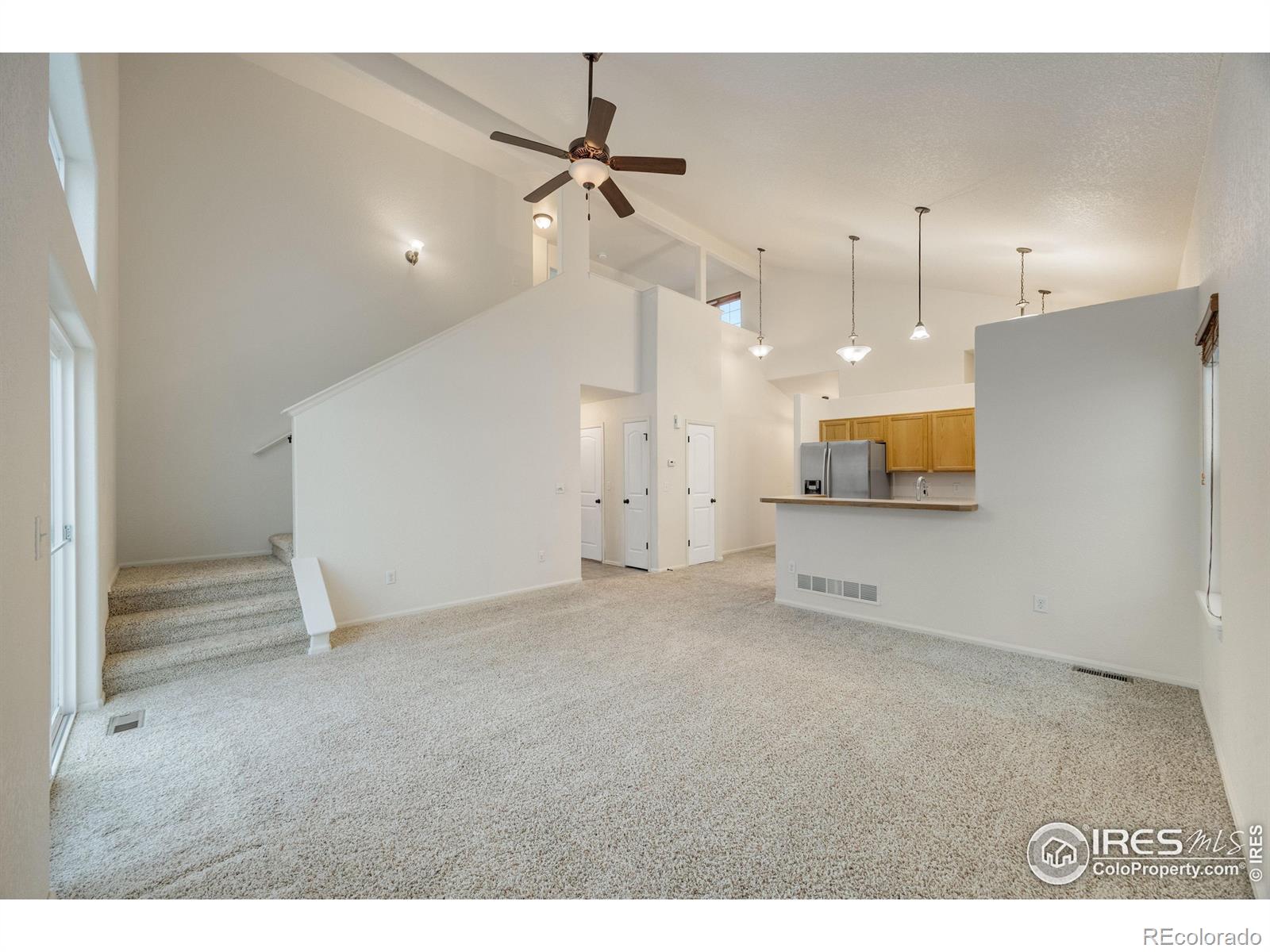 MLS Image #14 for 2327  sunbury lane,fort collins, Colorado