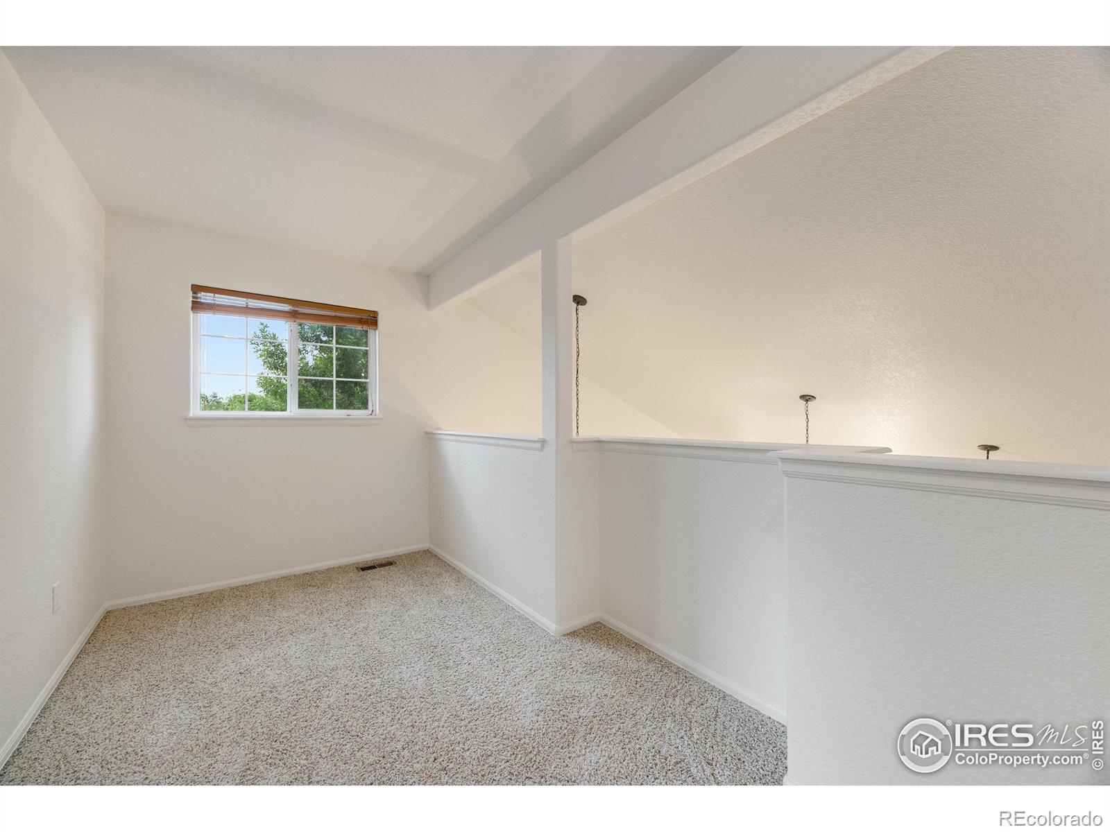 MLS Image #16 for 2327  sunbury lane,fort collins, Colorado