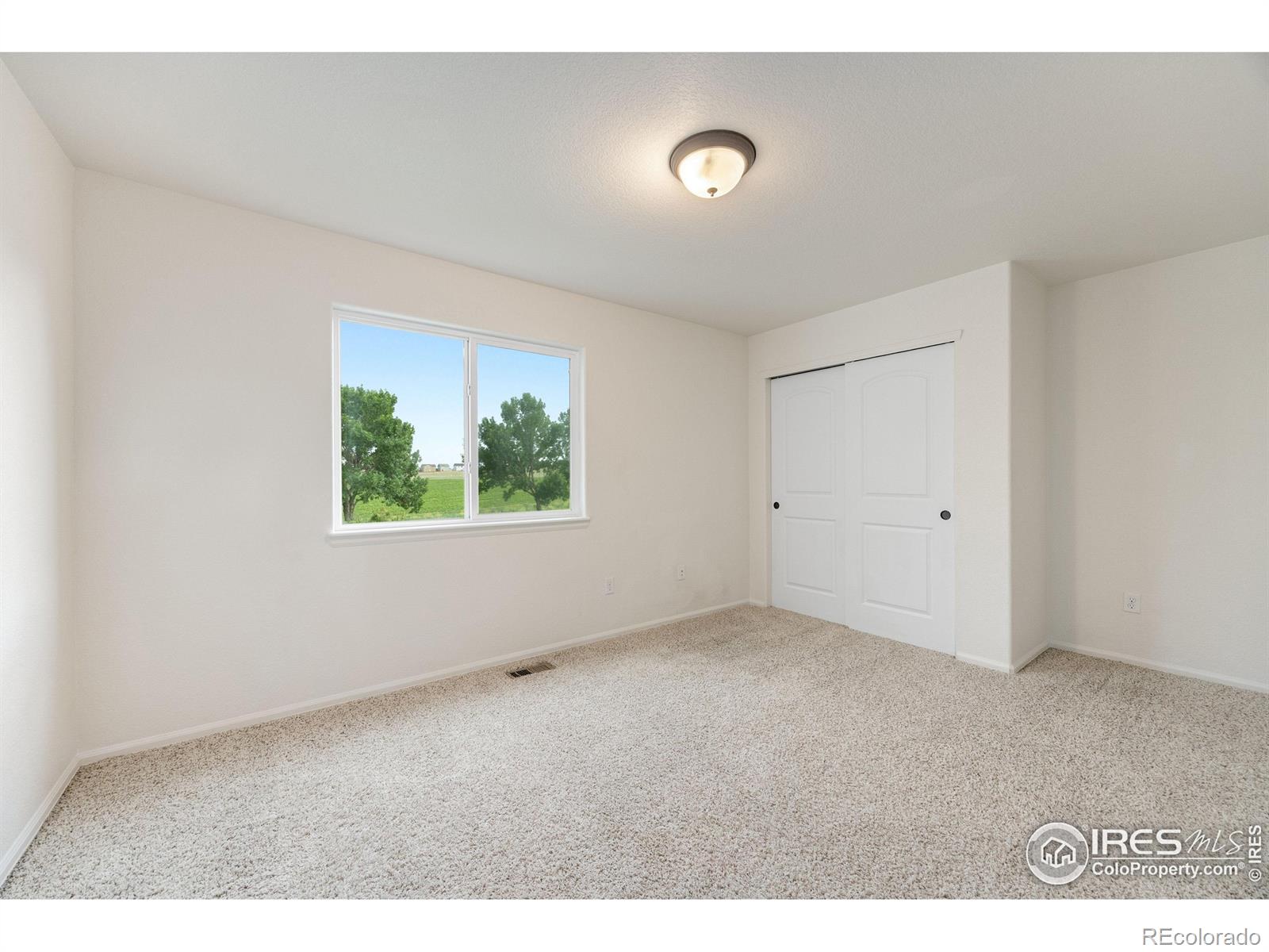 MLS Image #17 for 2327  sunbury lane,fort collins, Colorado