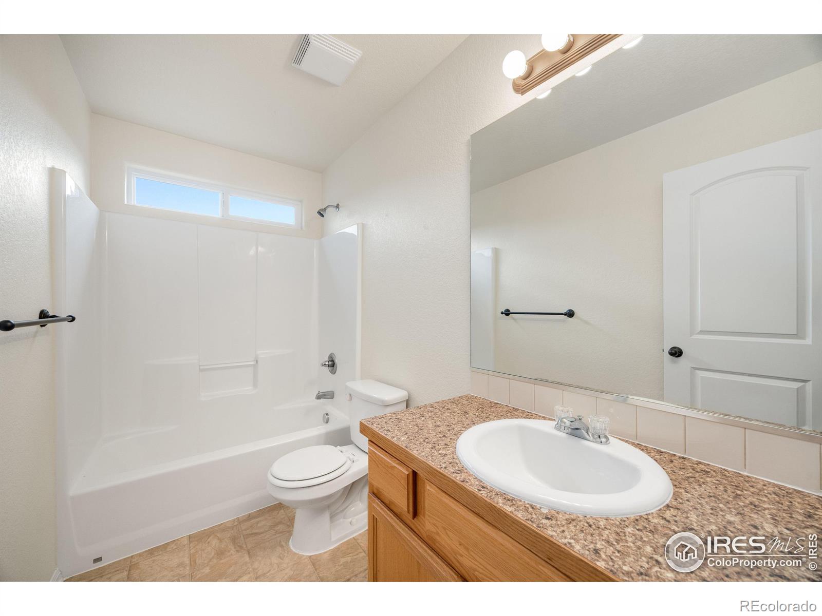 MLS Image #18 for 2327  sunbury lane,fort collins, Colorado