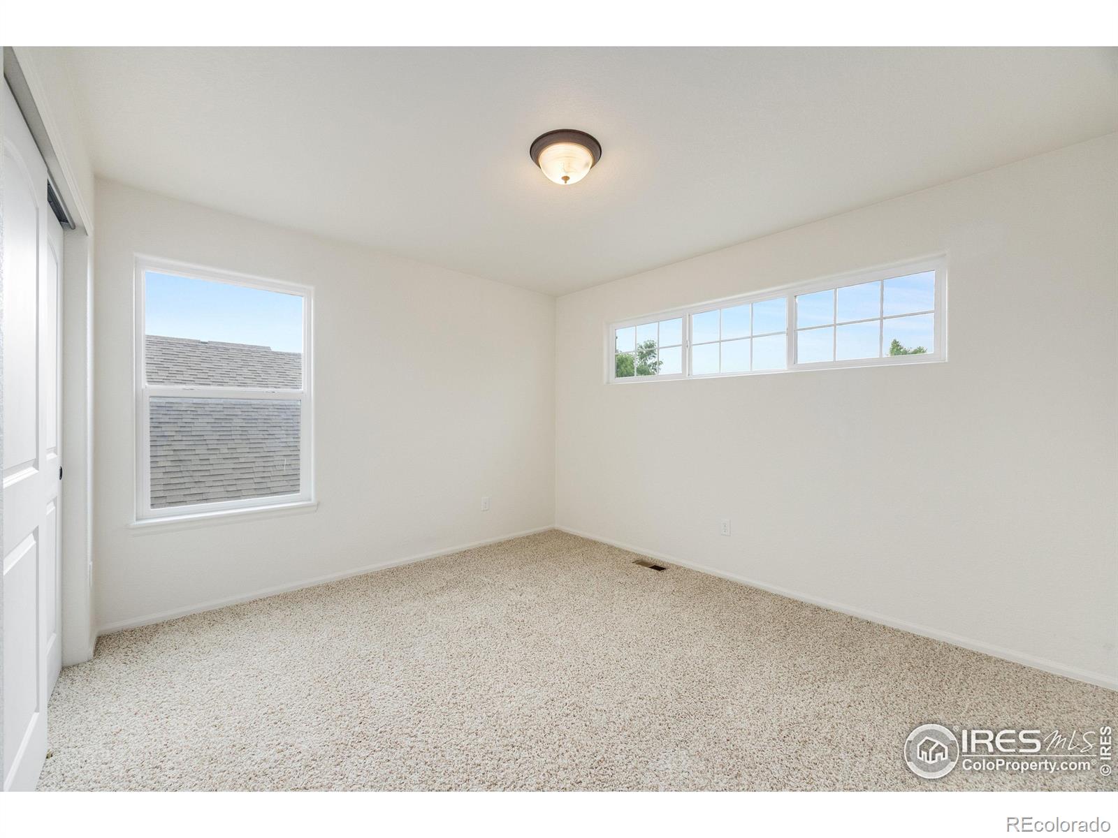 MLS Image #19 for 2327  sunbury lane,fort collins, Colorado