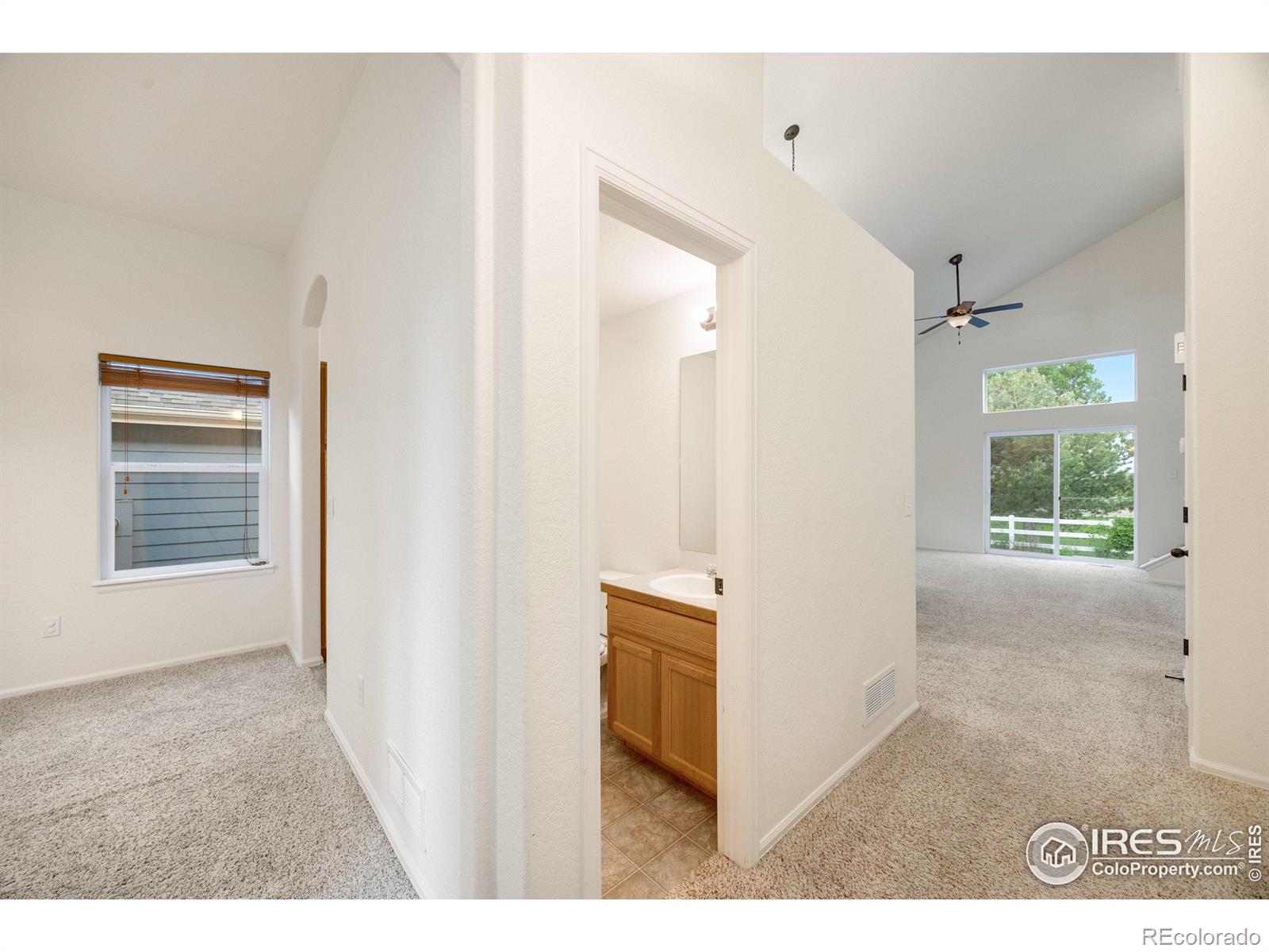 MLS Image #2 for 2327  sunbury lane,fort collins, Colorado