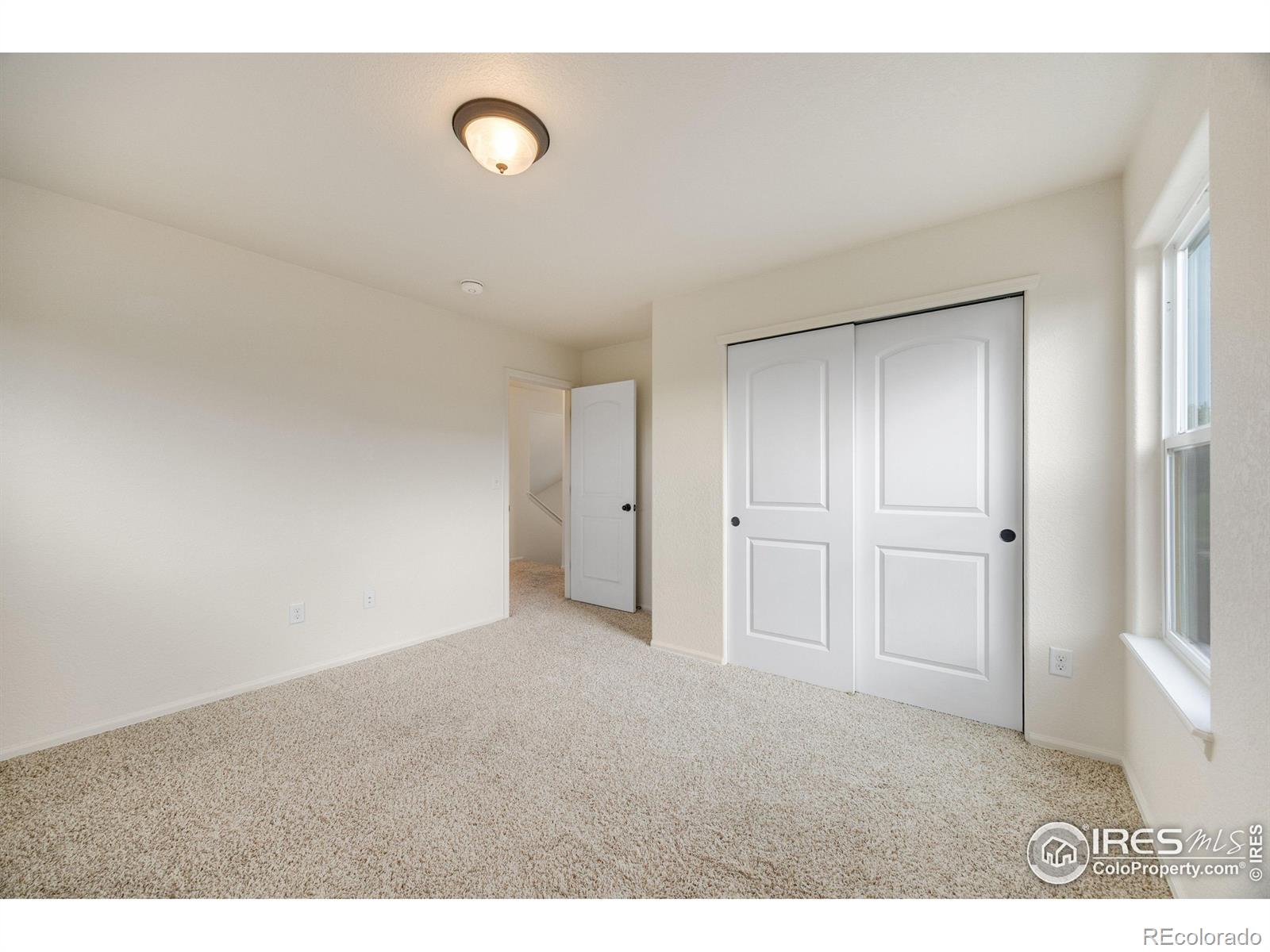 MLS Image #20 for 2327  sunbury lane,fort collins, Colorado