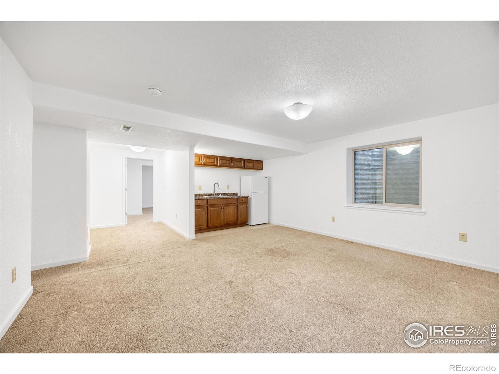MLS Image #21 for 2327  sunbury lane,fort collins, Colorado