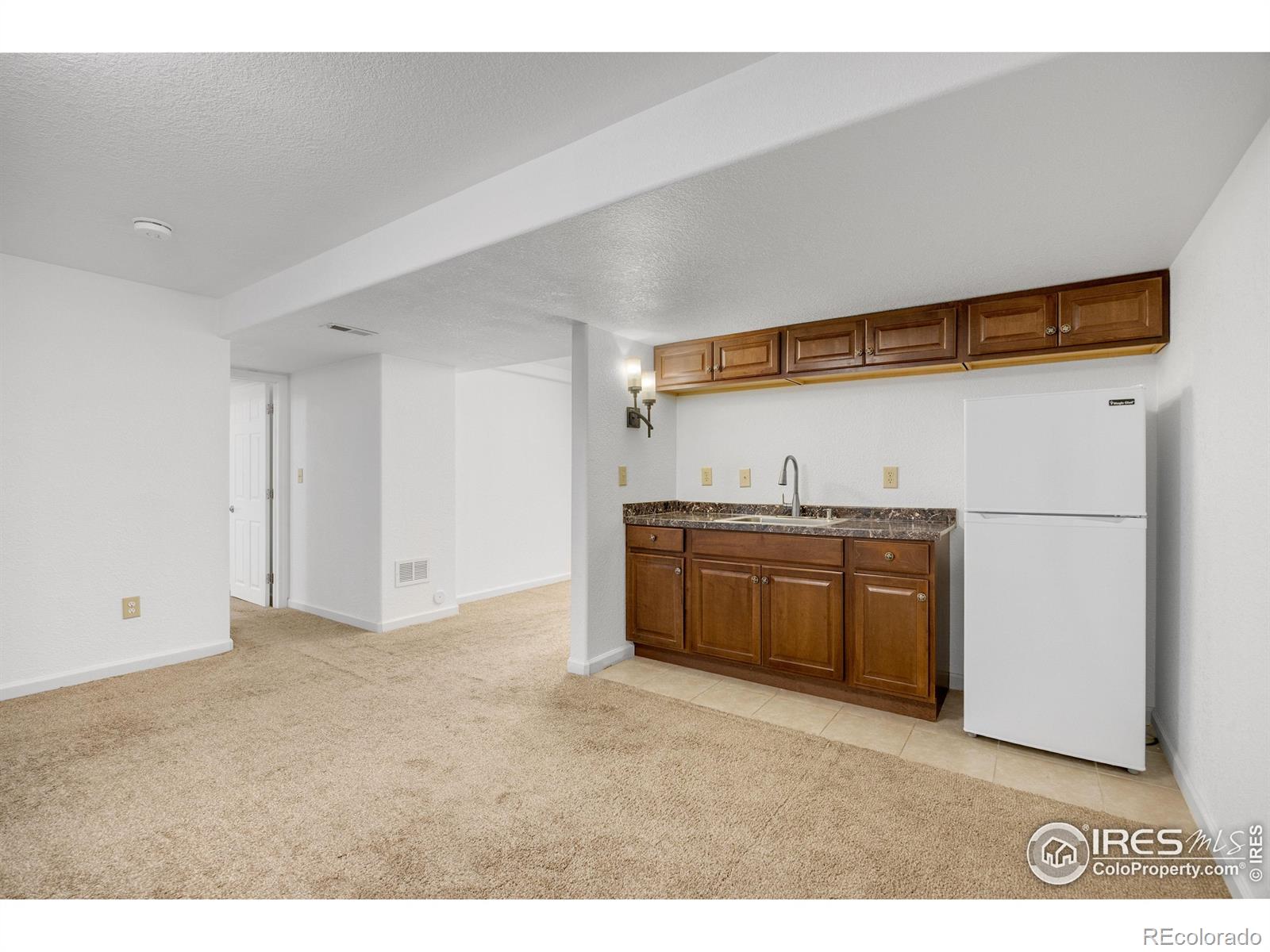 MLS Image #22 for 2327  sunbury lane,fort collins, Colorado