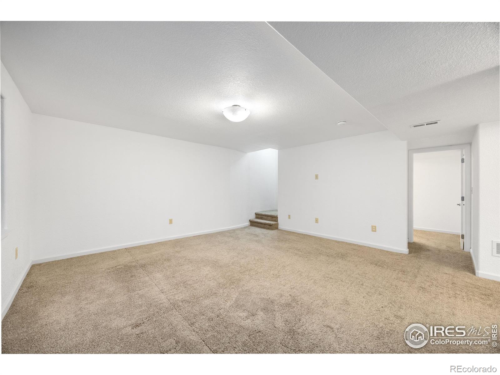MLS Image #23 for 2327  sunbury lane,fort collins, Colorado