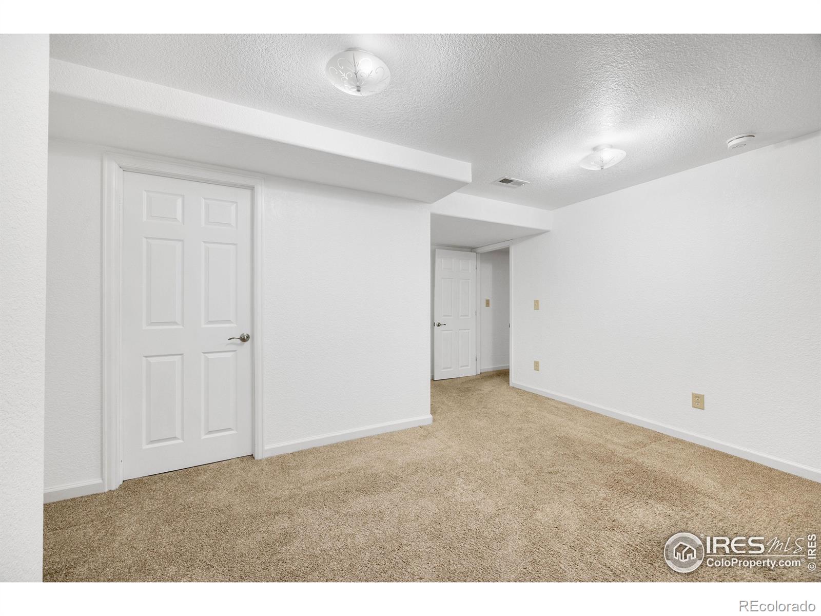 MLS Image #24 for 2327  sunbury lane,fort collins, Colorado