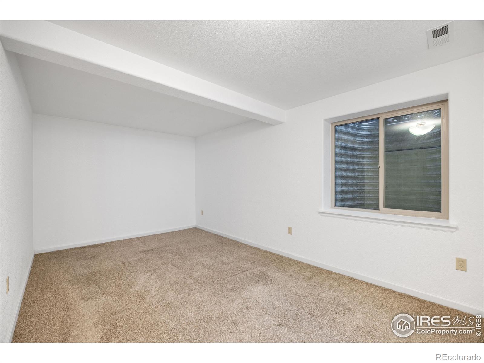 MLS Image #25 for 2327  sunbury lane,fort collins, Colorado