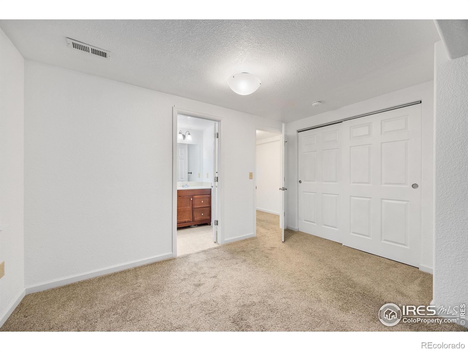 MLS Image #26 for 2327  sunbury lane,fort collins, Colorado