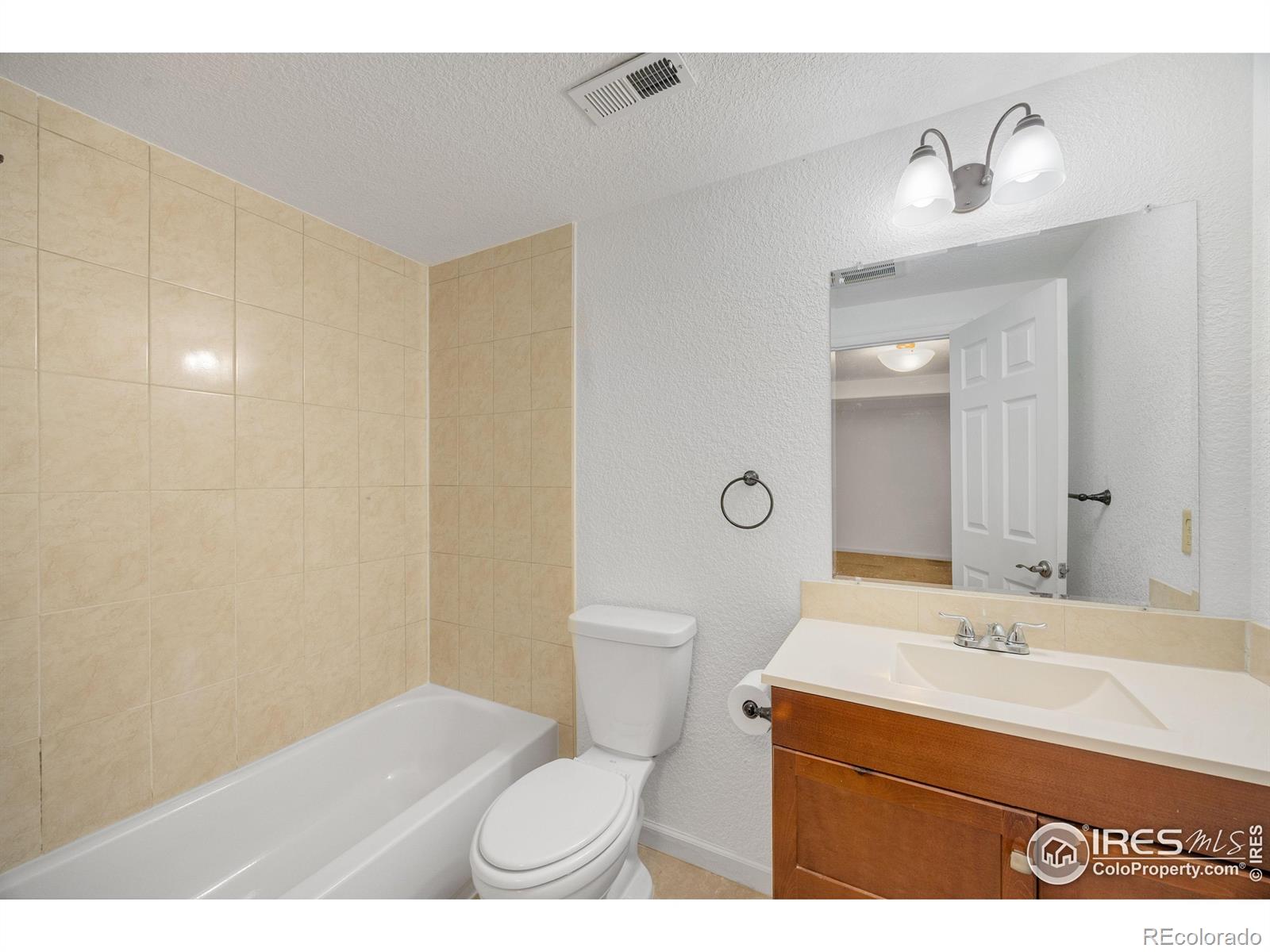 MLS Image #27 for 2327  sunbury lane,fort collins, Colorado