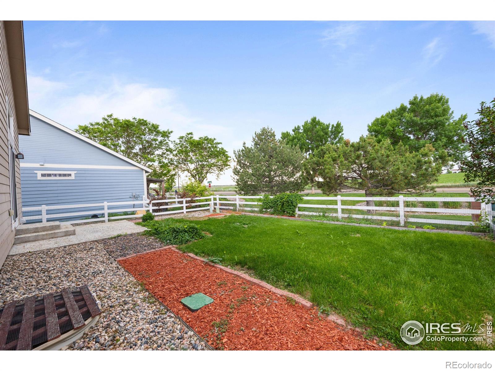 MLS Image #28 for 2327  sunbury lane,fort collins, Colorado