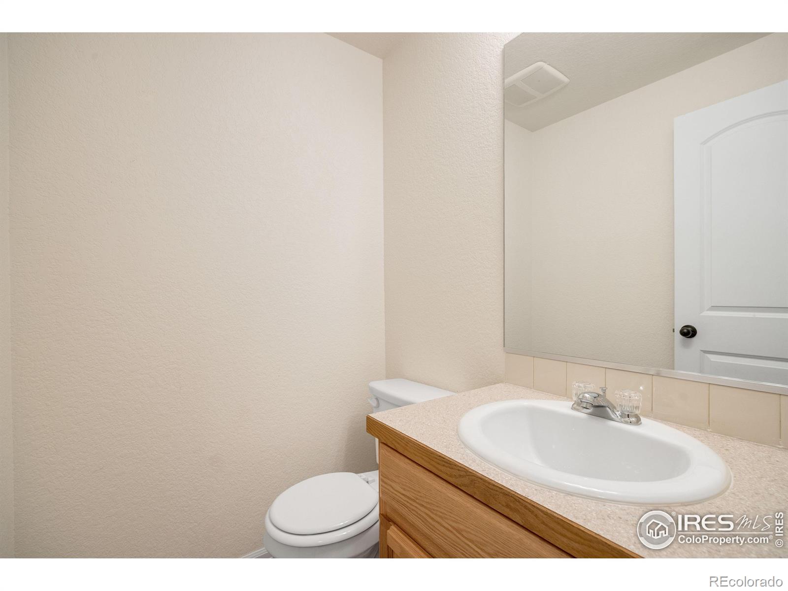 MLS Image #3 for 2327  sunbury lane,fort collins, Colorado