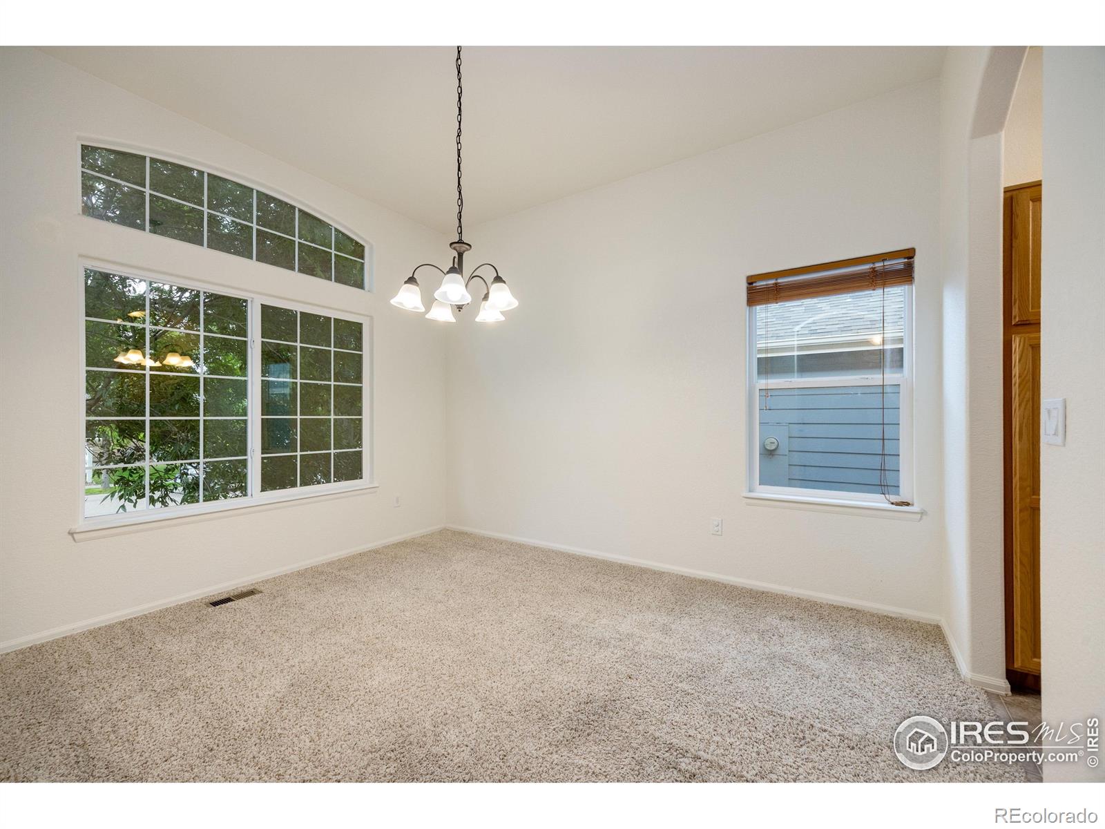 MLS Image #4 for 2327  sunbury lane,fort collins, Colorado