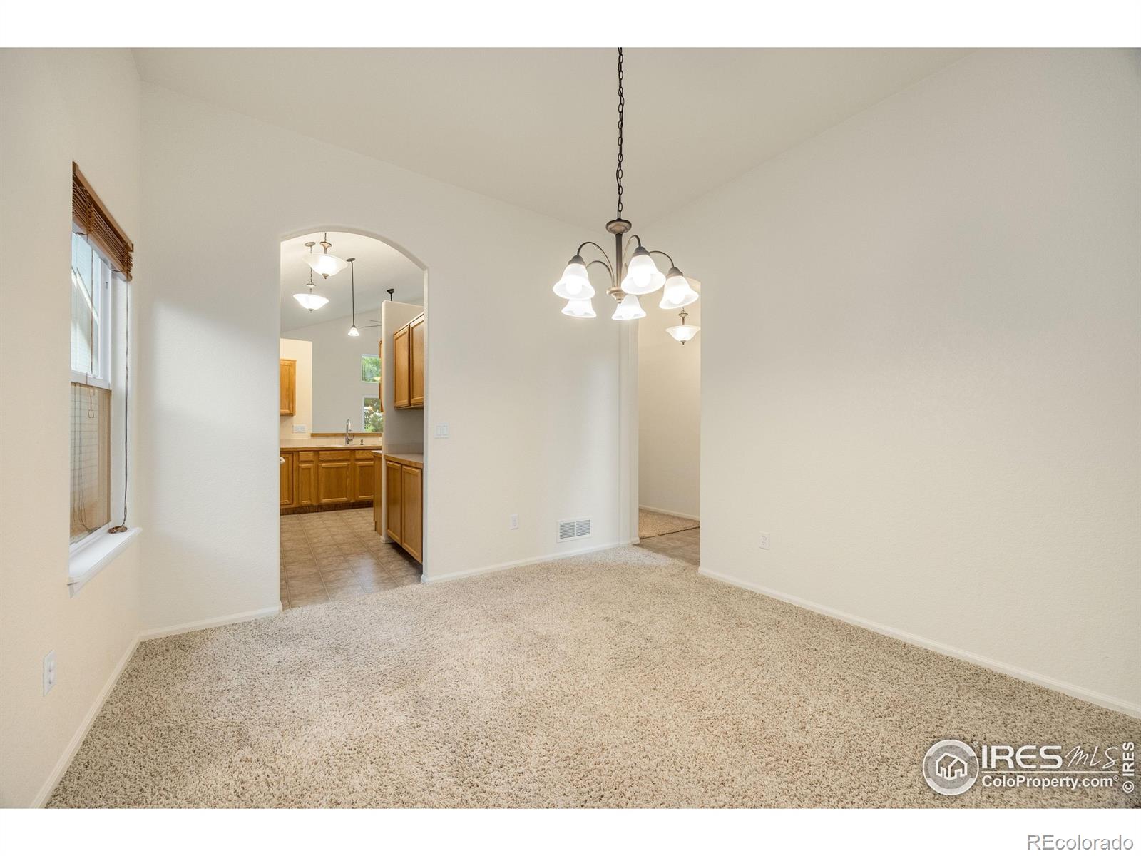 MLS Image #5 for 2327  sunbury lane,fort collins, Colorado