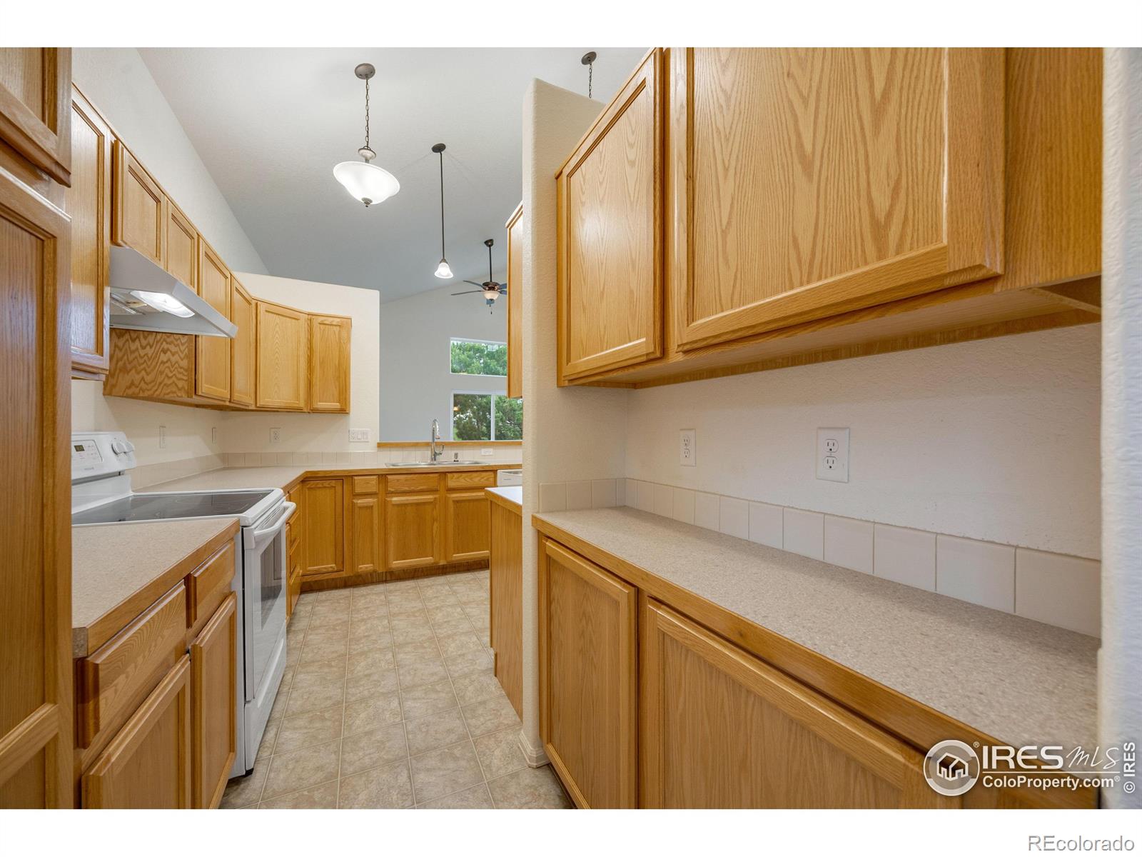 MLS Image #6 for 2327  sunbury lane,fort collins, Colorado