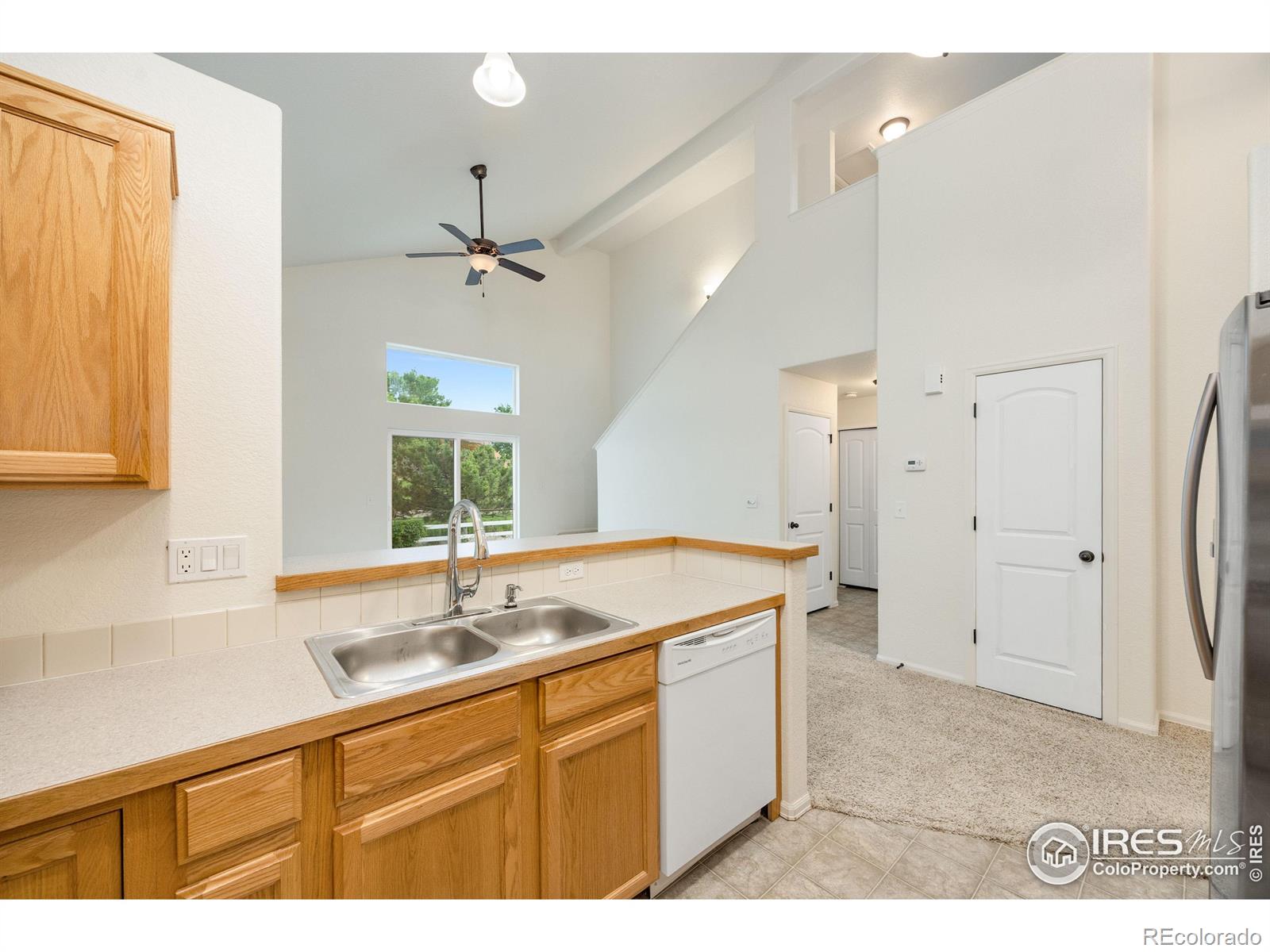 MLS Image #7 for 2327  sunbury lane,fort collins, Colorado