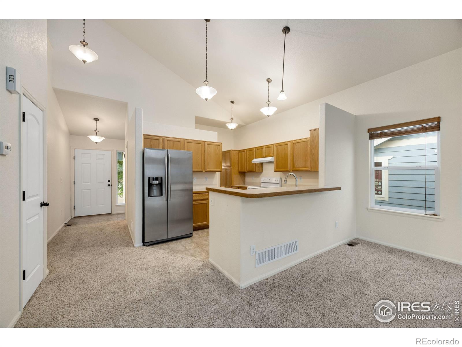 MLS Image #8 for 2327  sunbury lane,fort collins, Colorado