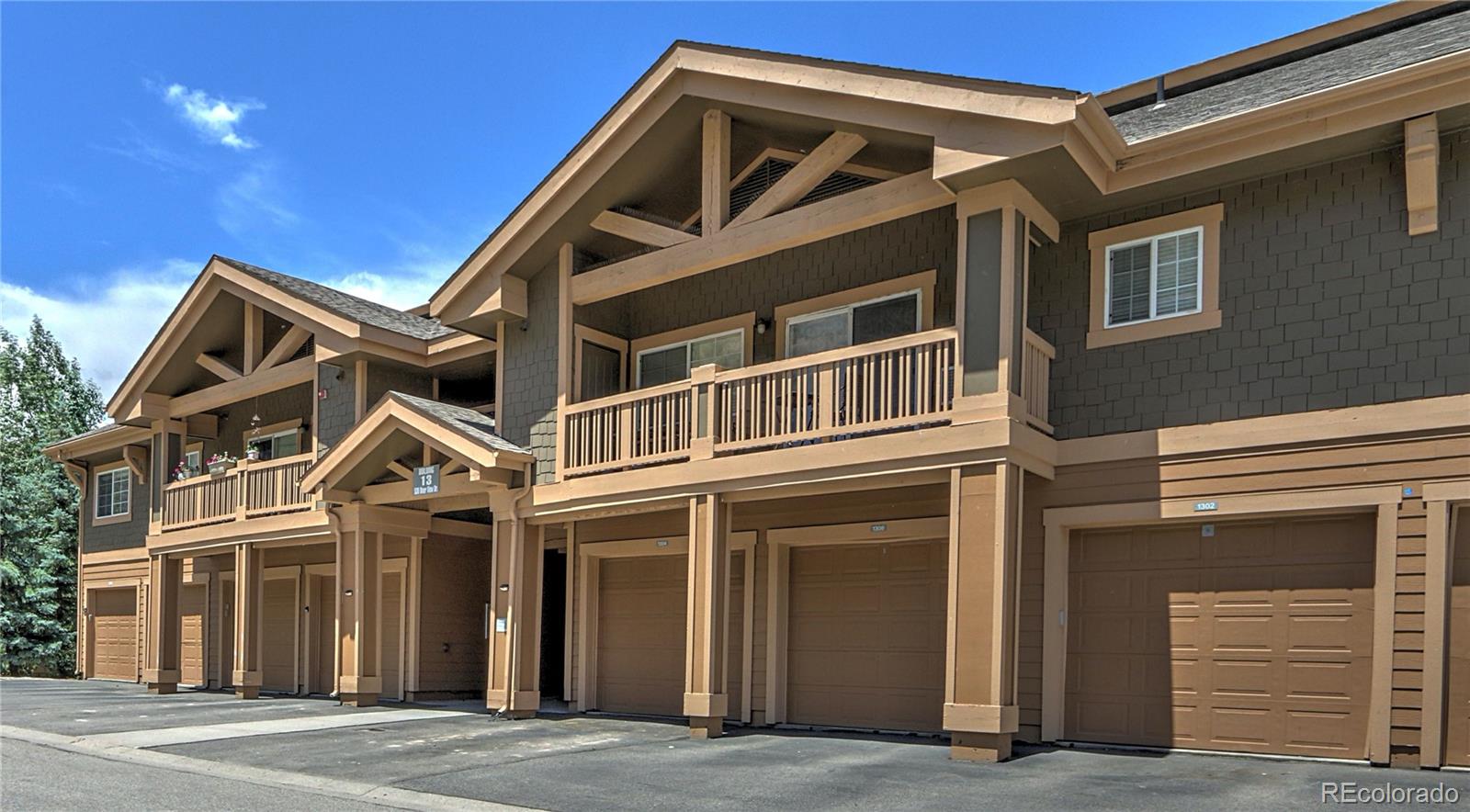 MLS Image #0 for 539  river view drive,new castle, Colorado
