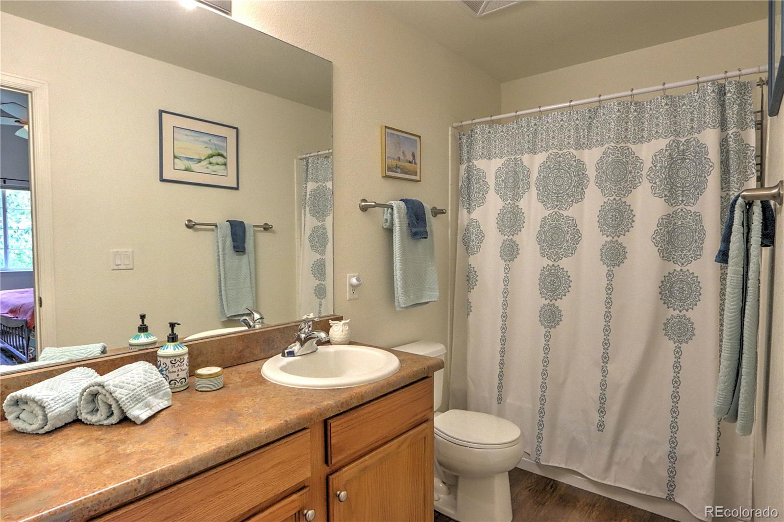 MLS Image #10 for 539  river view drive,new castle, Colorado