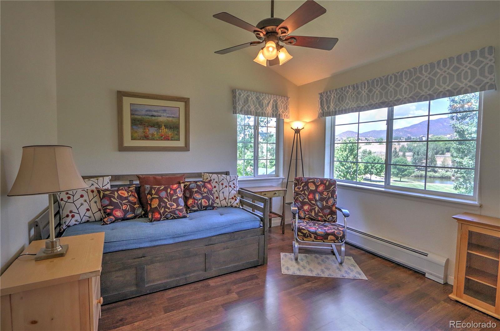 MLS Image #11 for 539  river view drive,new castle, Colorado