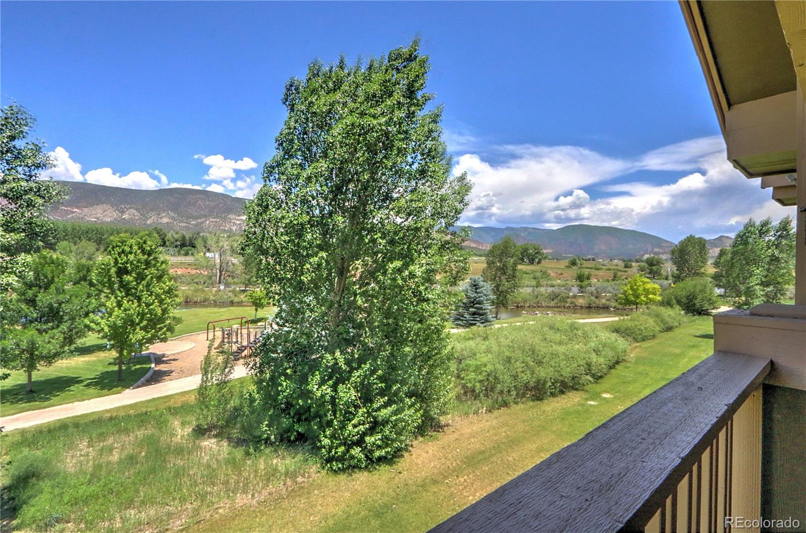 MLS Image #14 for 539  river view drive,new castle, Colorado