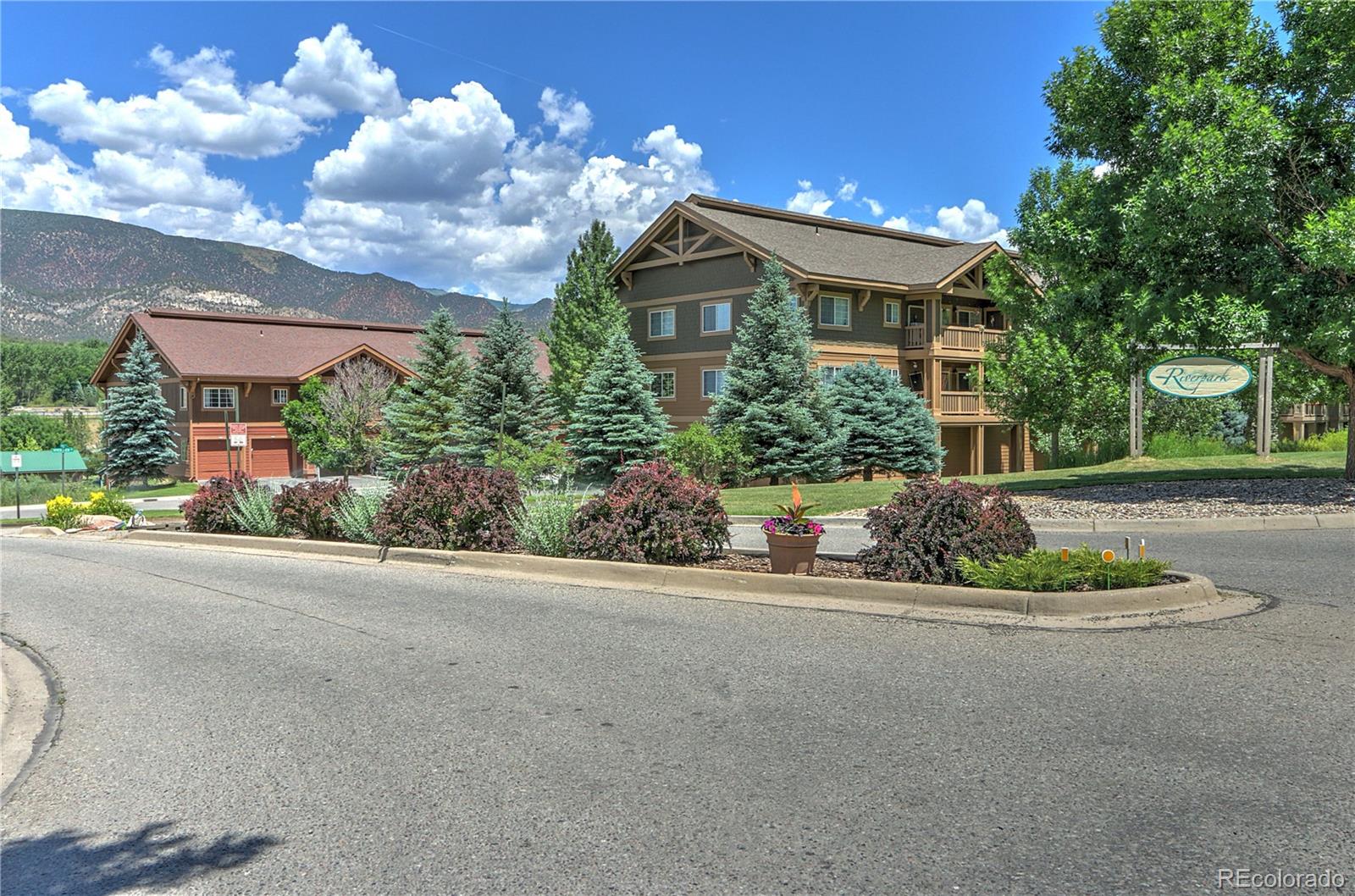 MLS Image #16 for 539  river view drive,new castle, Colorado