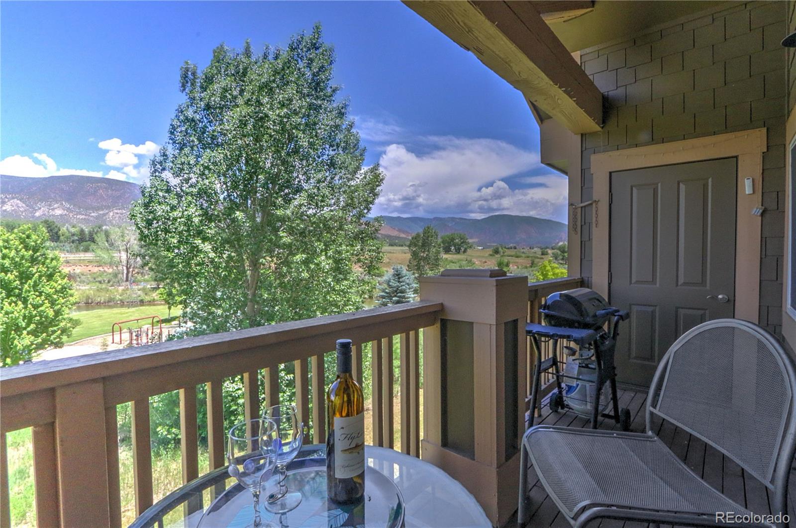 MLS Image #6 for 539  river view drive,new castle, Colorado