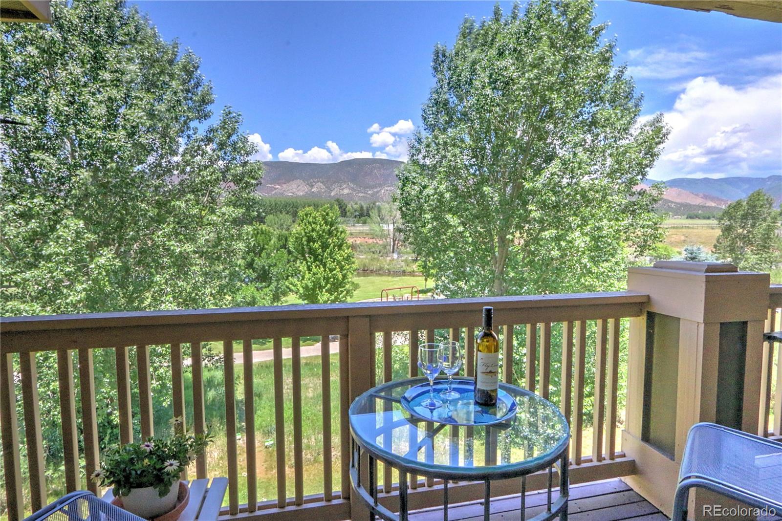 MLS Image #7 for 539  river view drive,new castle, Colorado