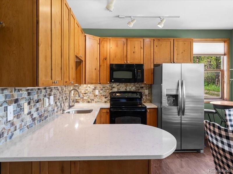 MLS Image #10 for 10000  ryan gulch road,silverthorne, Colorado