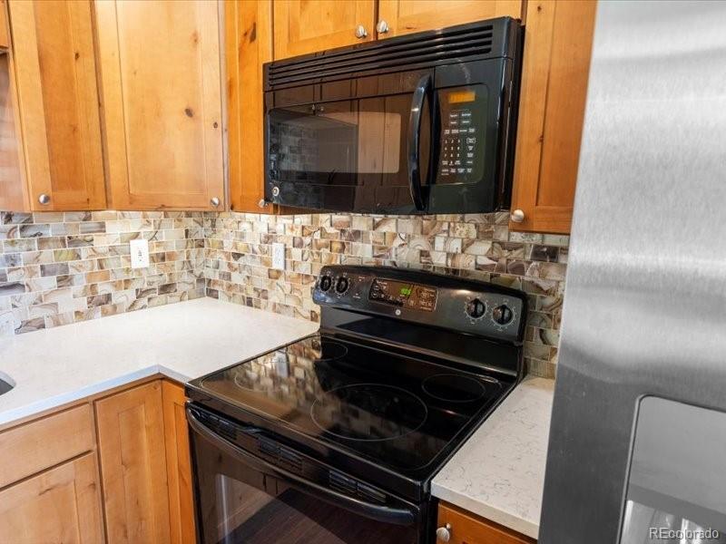 MLS Image #11 for 10000  ryan gulch road,silverthorne, Colorado