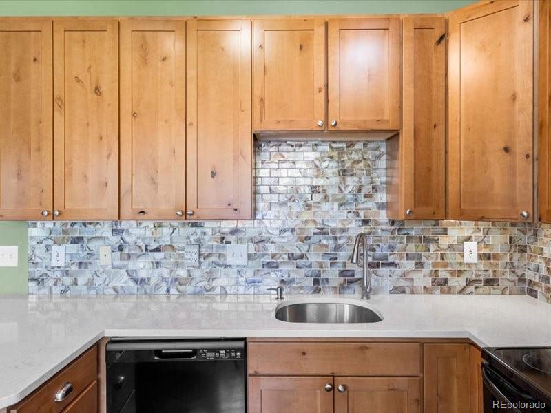 MLS Image #12 for 10000  ryan gulch road,silverthorne, Colorado