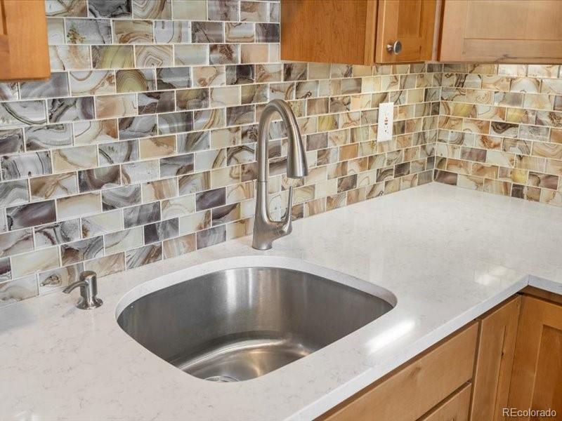 MLS Image #13 for 10000  ryan gulch road,silverthorne, Colorado