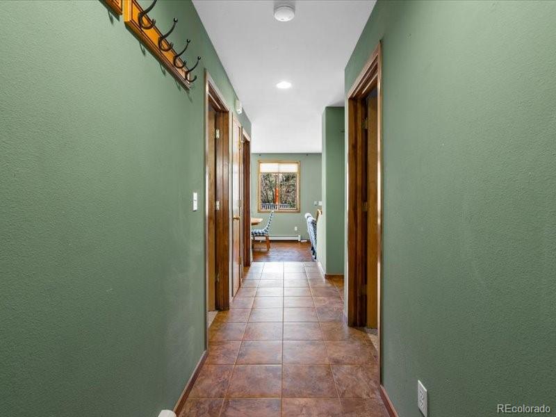MLS Image #15 for 10000  ryan gulch road,silverthorne, Colorado