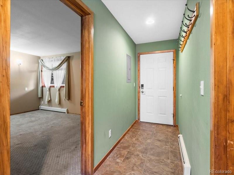 MLS Image #16 for 10000  ryan gulch road,silverthorne, Colorado