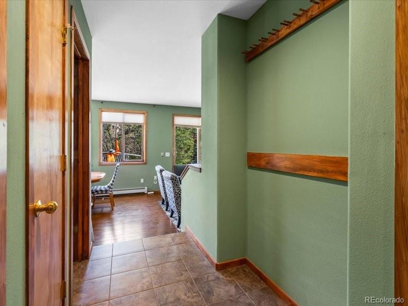 MLS Image #17 for 10000  ryan gulch road,silverthorne, Colorado