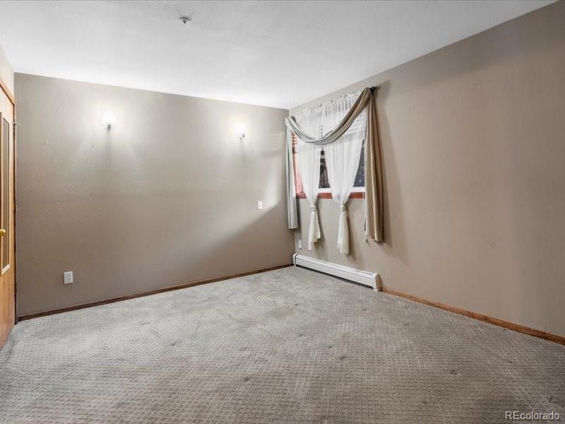 MLS Image #18 for 10000  ryan gulch road,silverthorne, Colorado