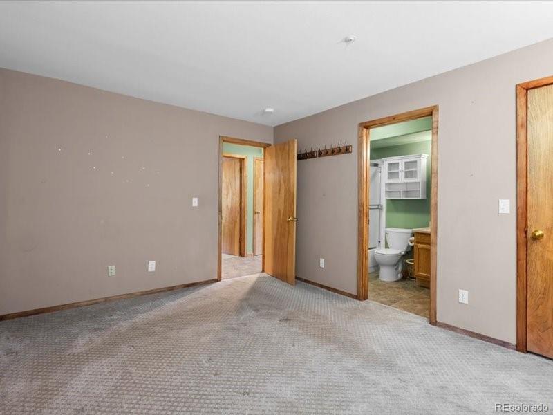 MLS Image #19 for 10000  ryan gulch road,silverthorne, Colorado