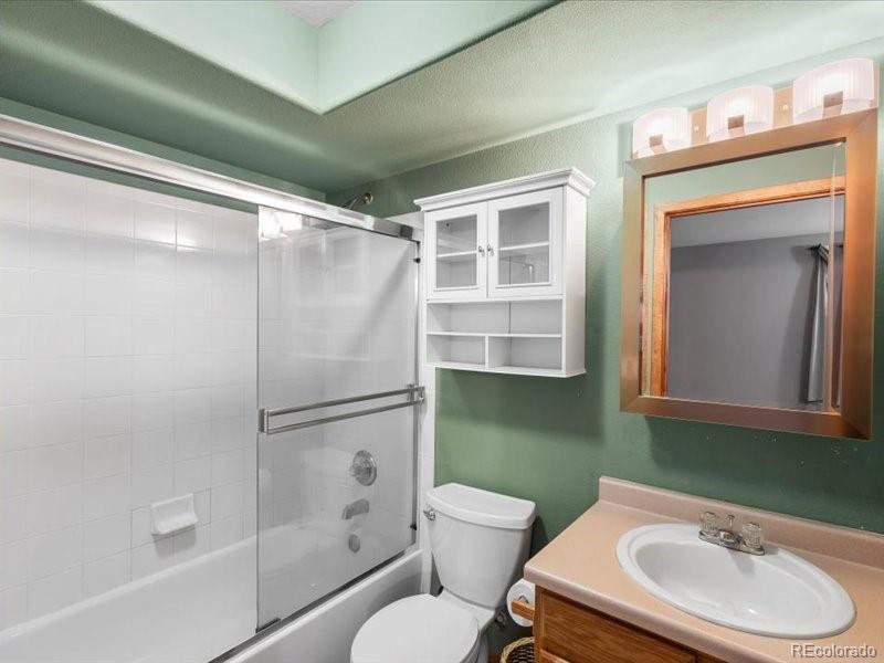 MLS Image #20 for 10000  ryan gulch road,silverthorne, Colorado