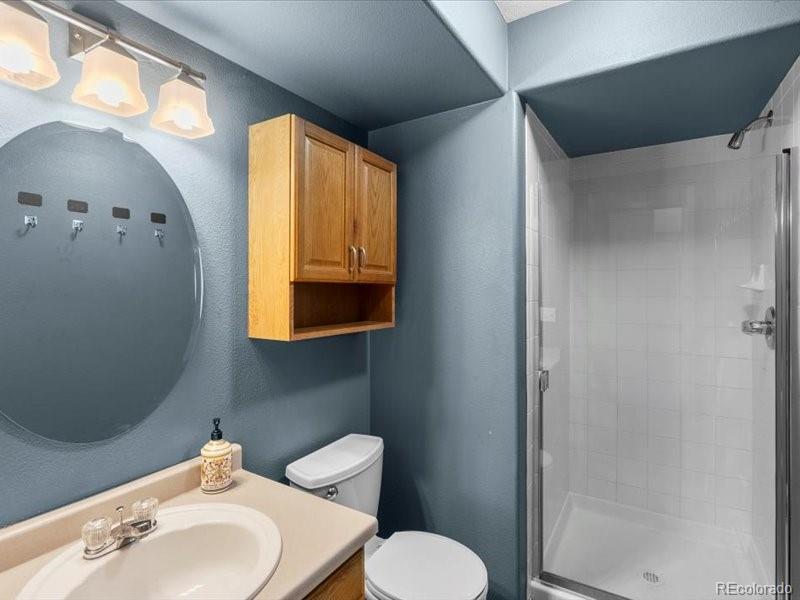 MLS Image #24 for 10000  ryan gulch road,silverthorne, Colorado