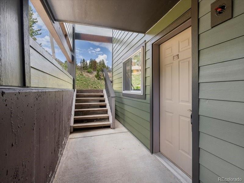 MLS Image #26 for 10000  ryan gulch road,silverthorne, Colorado