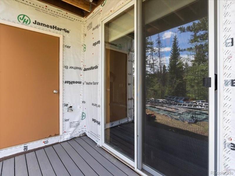 MLS Image #27 for 10000  ryan gulch road,silverthorne, Colorado