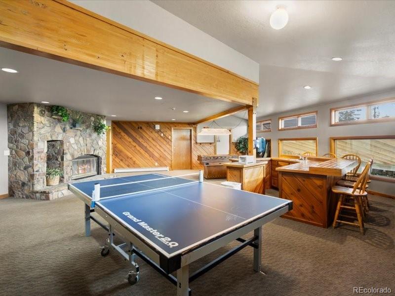 MLS Image #28 for 10000  ryan gulch road,silverthorne, Colorado