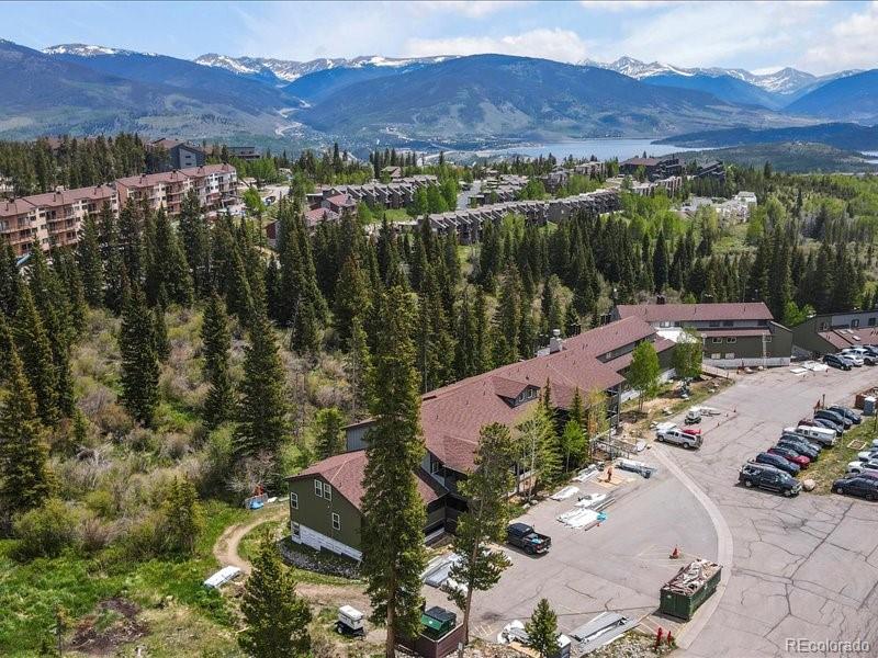MLS Image #3 for 10000  ryan gulch road,silverthorne, Colorado