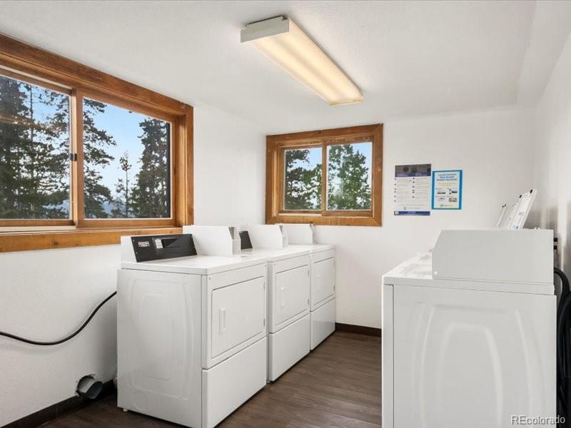 MLS Image #32 for 10000  ryan gulch road,silverthorne, Colorado