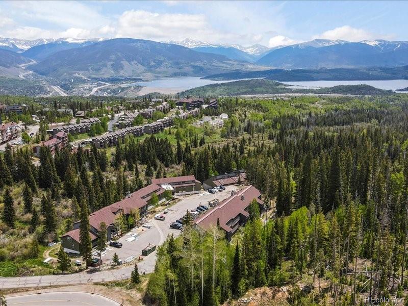 MLS Image #33 for 10000  ryan gulch road,silverthorne, Colorado