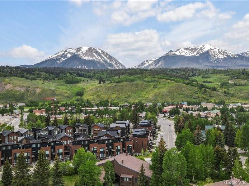 MLS Image #35 for 10000  ryan gulch road,silverthorne, Colorado