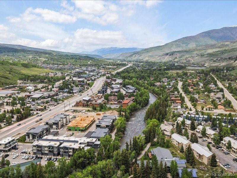 MLS Image #36 for 10000  ryan gulch road,silverthorne, Colorado