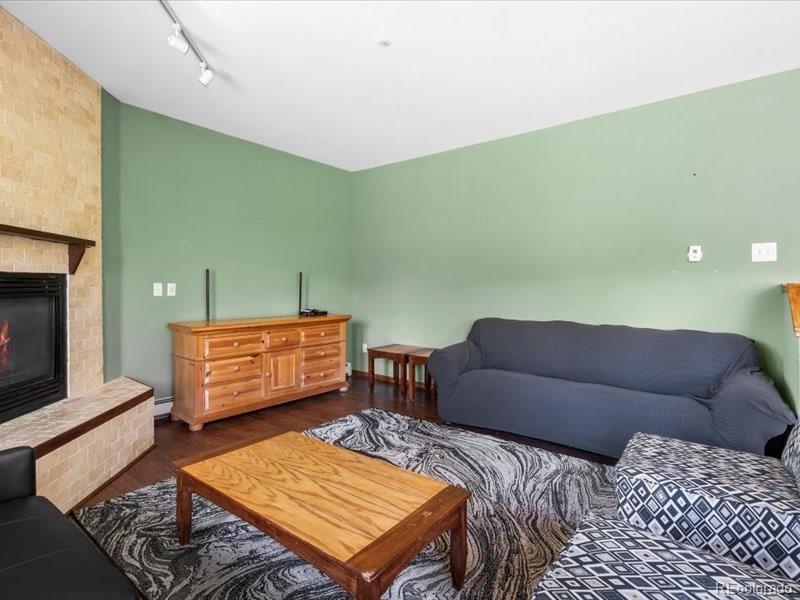 MLS Image #6 for 10000  ryan gulch road,silverthorne, Colorado