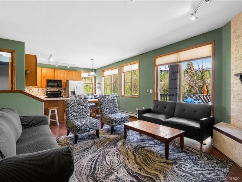MLS Image #8 for 10000  ryan gulch road,silverthorne, Colorado