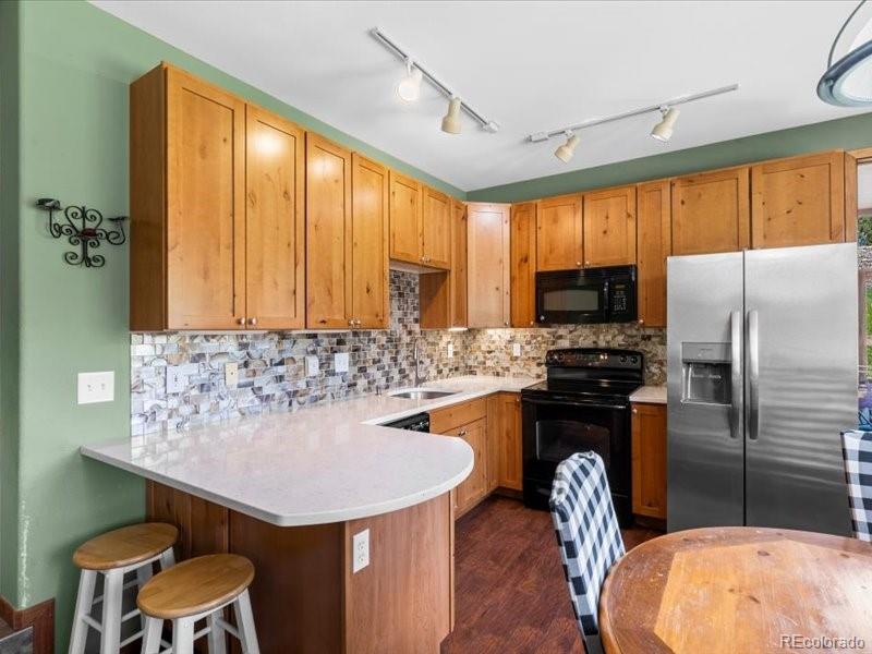 MLS Image #9 for 10000  ryan gulch road,silverthorne, Colorado